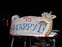 GCO goes to Destin July 4th (91).JPG